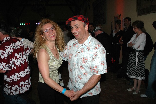 min 2007 05 05 retro rhythm 342